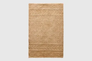Boone Rug