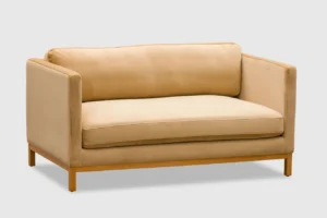 Belvedere Sofa