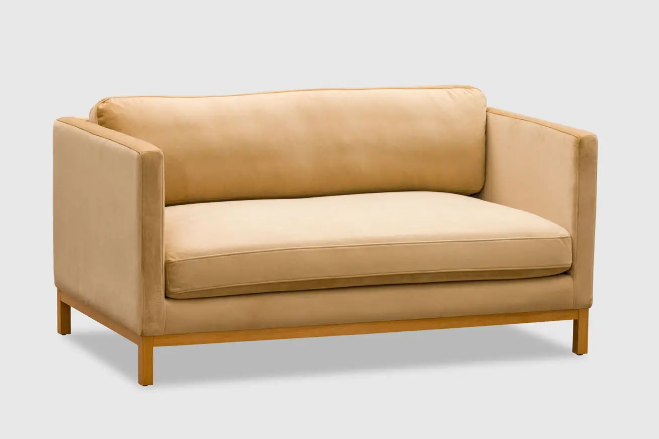 Belvedere Sofa