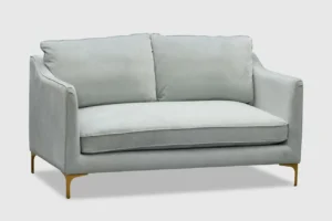 Amelia Sofa