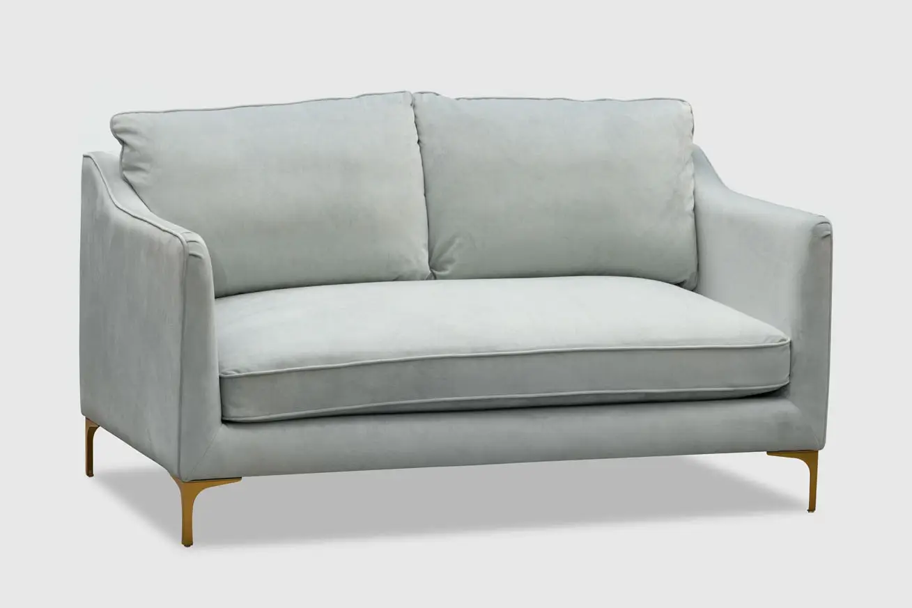 Amelia Sofa