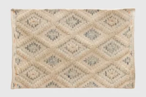 Ryker Rug