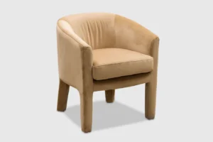 Kanna Chair