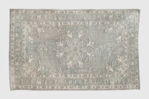 Leesburg Rug