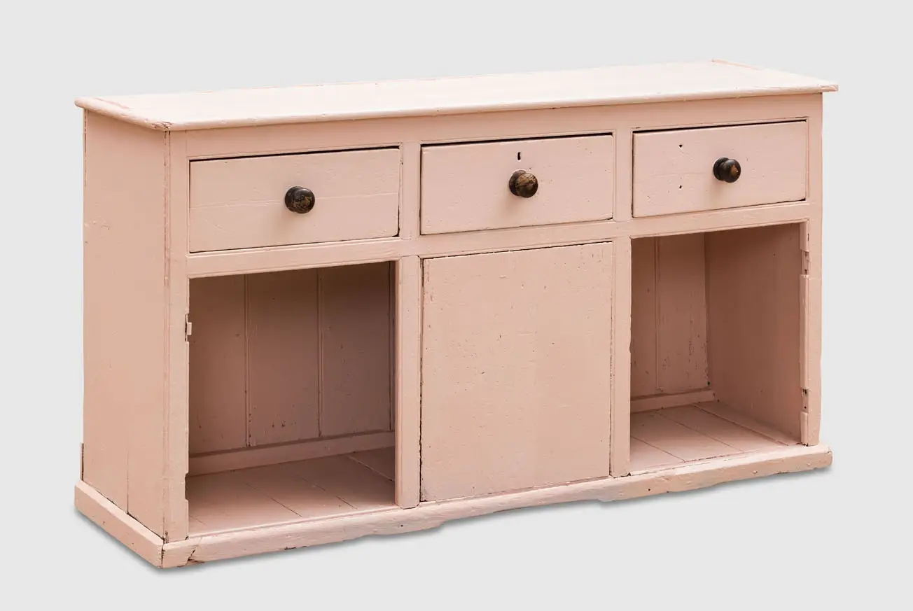 Monroe Hutch - Image 2