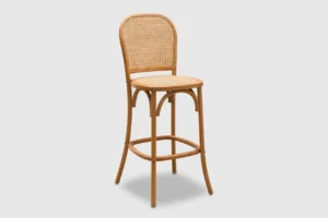 Suffolk Barstools