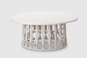 Kids Tables
