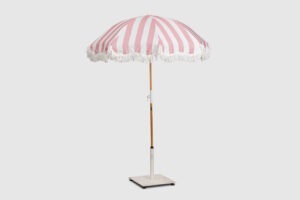 Belin Umbrella