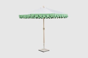 Glidden Umbrella