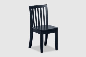 Pike Kids Chairs
