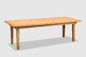 Randolph Dining Table