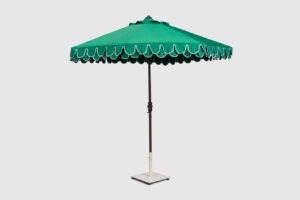 Ridgeway Umbrella