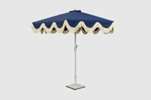 Seaside Umbrella