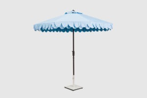 Titus Umbrella