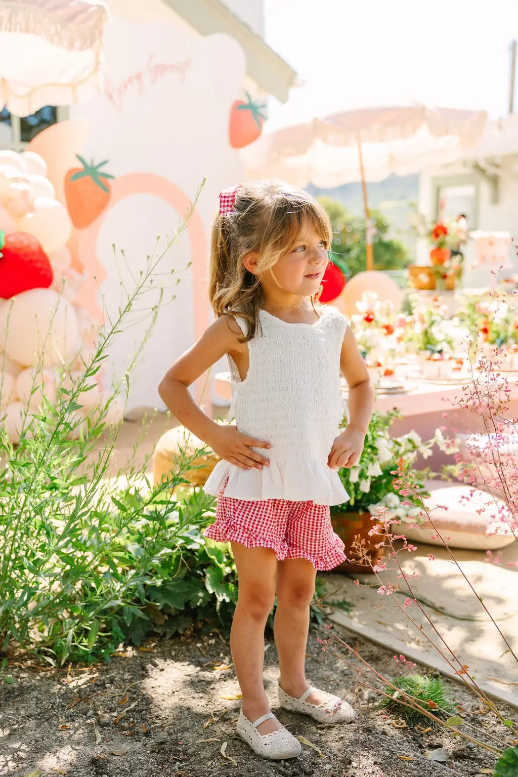 StrawberryKidsShoot-168