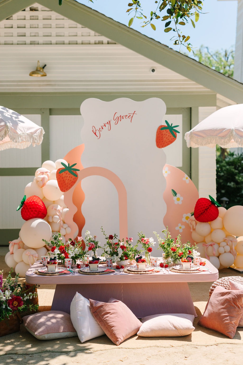 StrawberryKidsShoot-20