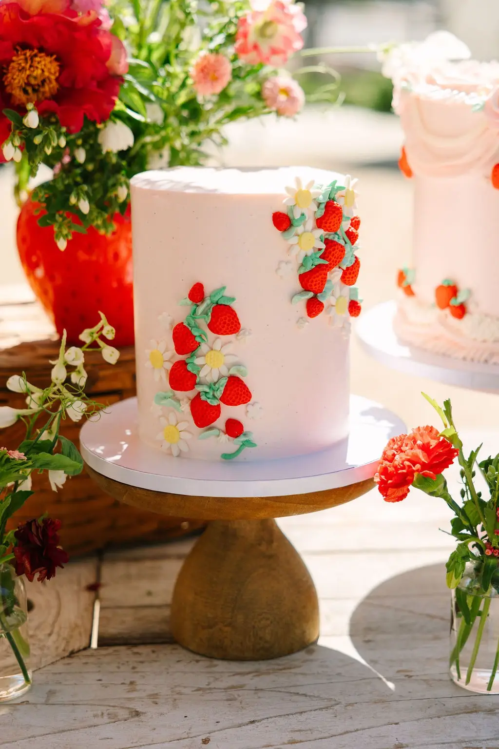StrawberryKidsShoot-217
