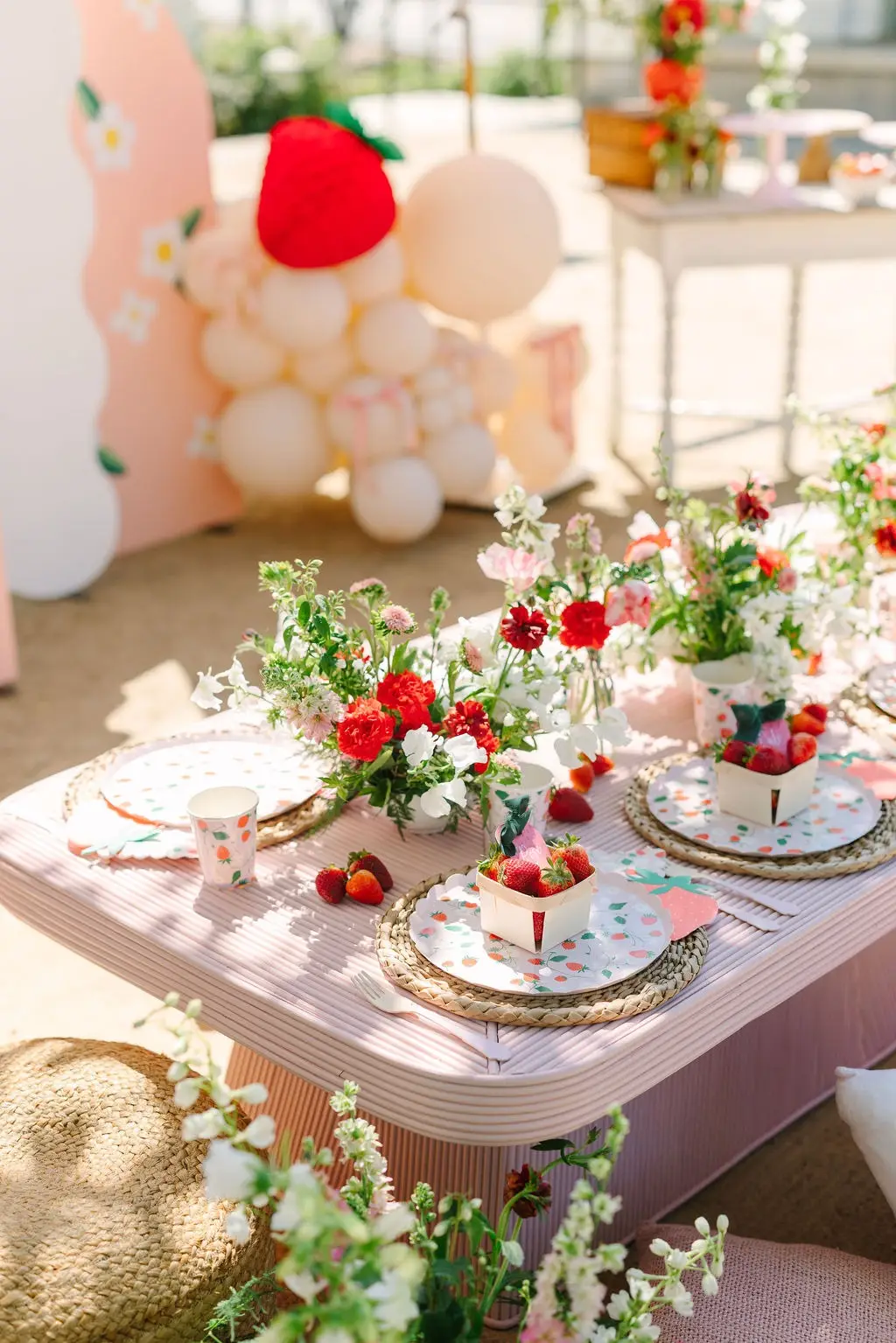 StrawberryKidsShoot-32