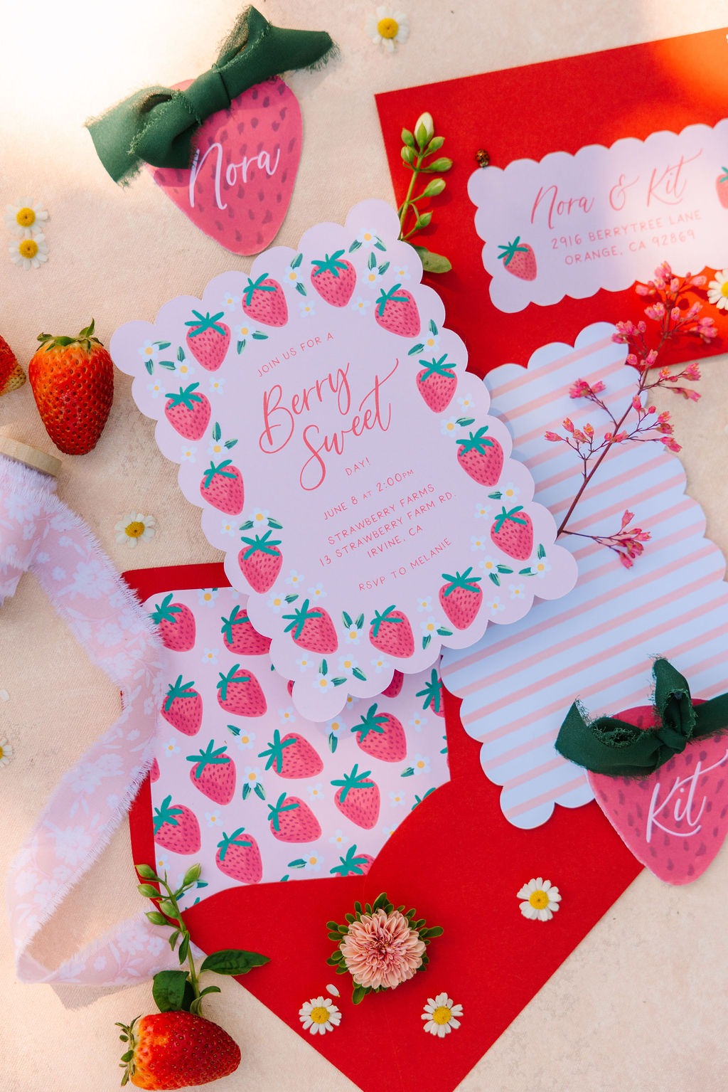 StrawberryKidsShoot-78