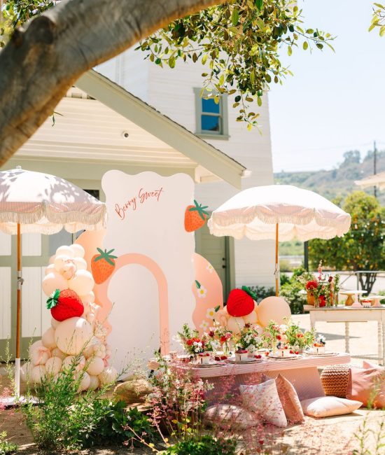 StrawberryKidsShoot-24